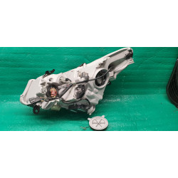 Infiniti G35 Right Xenon Headlight 2007-2009 | G37