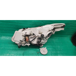 Infiniti G35 Right Xenon Headlight 2007-2009 | G37