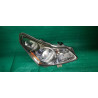 Infiniti G35 Right Xenon Headlight 2007-2009 | G37