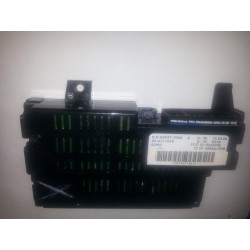68143170AE Dodge Dart Telematics Control Module 2013-2014 68184318AD