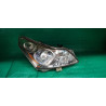 Infiniti G35 Right Xenon Headlight 2007-2009 | G37