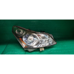 Infiniti G35 Right Xenon Headlight 2007-2009 | G37