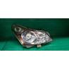 Infiniti G35 Right Xenon Headlight 2007-2009 | G37