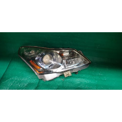 Infiniti G35 Right Xenon Headlight 2007-2009 | G37