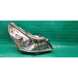 Infiniti G35 Right Xenon Headlight 2007-2009 | G37