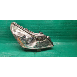 Infiniti G35 Right Xenon Headlight 2007-2009 | G37