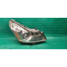 Infiniti G35 Right Xenon Headlight 2007-2009 | G37