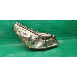 Infiniti G35 Right Xenon Headlight 2007-2009 | G37