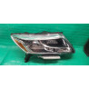 26010-3KA0A Nissan Pathfinder Right Halogen Headlight 2013-2016