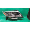 26010-3KA0A Nissan Pathfinder Right Halogen Headlight 2013-2016
