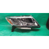 26010-3KA0A Nissan Pathfinder Right Halogen Headlight 2013-2016