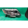 26010-3KA0A Nissan Pathfinder Right Halogen Headlight 2013-2016
