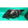 26010-3KA0A Nissan Pathfinder Right Halogen Headlight 2013-2016