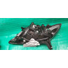 26010-3KA0A Nissan Pathfinder Right Halogen Headlight 2013-2016