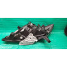 26010-3KA0A Nissan Pathfinder Right Halogen Headlight 2013-2016