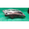 26010-3KA0A Nissan Pathfinder Right Halogen Headlight 2013-2016