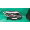 26010-3KA0A Nissan Pathfinder Right Halogen Headlight 2013-2016
