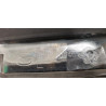GHR4-51040 Mazda 6 Left Halogen Headlight 2014-2017