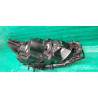 GHR4-51040 Mazda 6 Left Halogen Headlight 2014-2017