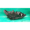 GHR4-51040 Mazda 6 Left Halogen Headlight 2014-2017