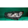 GHR4-51040 Mazda 6 Left Halogen Headlight 2014-2017