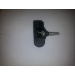 56053030AC Chrysler Tire Pressure Sensor 2010-2014