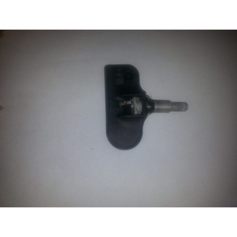 56053030AC Chrysler Tire Pressure Sensor 2010-2014