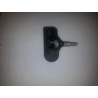 56053030AC Chrysler Tire Pressure Sensor 2010-2014