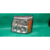 15173424 Cadillac Escalade Left Xenon Headlight 2003-2006