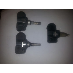 56029400AC Chrysler 300 Tire Sensor 2008-2015 56029400AE