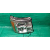 15791357 Cadillac Escalade Right Xenon Headlight 2003-2006