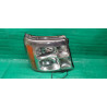 15791357 Cadillac Escalade Right Xenon Headlight 2003-2006