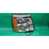 15791357 Cadillac Escalade Right Xenon Headlight 2003-2006
