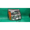 15791357 Cadillac Escalade Right Xenon Headlight 2003-2006