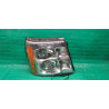 15791357 Cadillac Escalade Right Xenon Headlight 2003-2006