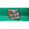 15791357 Cadillac Escalade Right Xenon Headlight 2003-2006