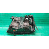 15791357 Cadillac Escalade Right Xenon Headlight 2003-2006