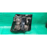 15791357 Cadillac Escalade Right Xenon Headlight 2003-2006
