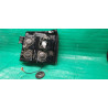 15791357 Cadillac Escalade Right Xenon Headlight 2003-2006