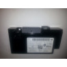 05091908AB Dodge Dart Telematics Control Module 2012-2015
