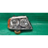 4L74-13005-A Lincoln Navigator Right Halogen Headlight 2003-2006