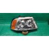 4L74-13005-A Lincoln Navigator Right Halogen Headlight 2003-2006