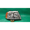 4L74-13005-A Lincoln Navigator Right Halogen Headlight 2003-2006