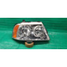 4L74-13005-A Lincoln Navigator Right Halogen Headlight 2003-2006