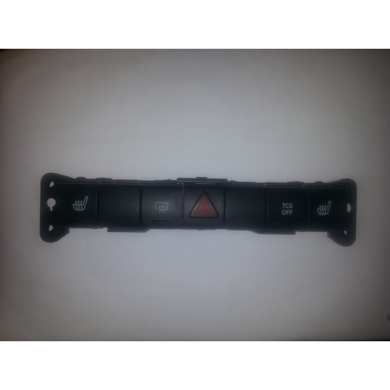 04602656AF Jeep Compass Switch 2006-2010