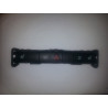 04602656AF Jeep Compass Switch 2006-2010
