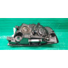 4L74-13005-A Lincoln Navigator Right Halogen Headlight 2003-2006