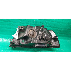 4L74-13005-A Lincoln Navigator Right Halogen Headlight 2003-2006