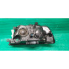 4L74-13005-A Lincoln Navigator Right Halogen Headlight 2003-2006