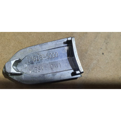 13522322 Cadillac ATS Left Front Door Handle Cover Cap 2013-2021